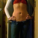 2 months after surgery