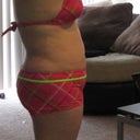 Side 2 weeks