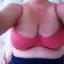 36G bra