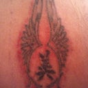 Day 2/ 30 hours after first session.