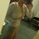 September 5, 2010 =)