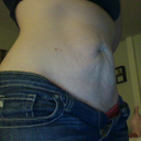 another view
