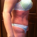 5 weeks