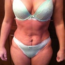 5 weeks