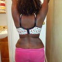 10 wk p.o. back view