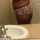 Pic 3 Pre Op