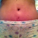 4 week PO