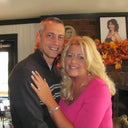 This is me and wonderful hub, he just turned 50 and he is the best!! I am so glad for a supportive spouse who is going to take good care of me!