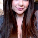 2 days after, with makeup on.  You can easily hide the coffee grind-like aftermath!