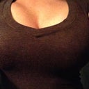 4 weeks post op