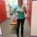 Before, with clothes