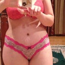 Looks better from the front.