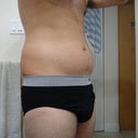 day 1