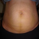 1 Week Mark