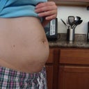 2 Week Mark 