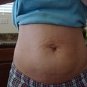 2 Week Mark