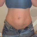 Six Month Mark