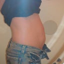 Six Month Mark 