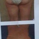 6 wks