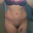 6 wks