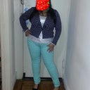 new years eve.