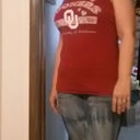 outfit im wearing to the races this weekend