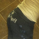 not a great pic but the only one I have from before the BBL