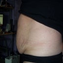 me before