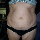me front