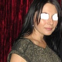 This is me before (taken 05/11)