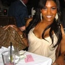 Before any surgery