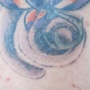 5th sesson - day 24