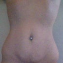 April 2012 - Before