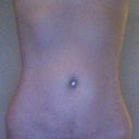 July 2012 - After