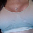 6 days- love love love this bra-also came in black 2 for 1 as seen on TV genie bra so comfy