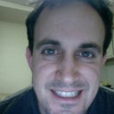 This is only five days after the botox.  Results might still improve.  I still want to get rid of the line below my eye.