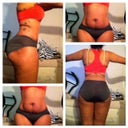 Wish pics