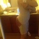 3 days post op
