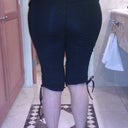 After - back view