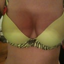 My fav new bra:)