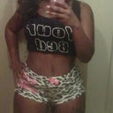 oh i can get use to this lol