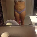 6 weeks