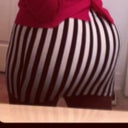 a dress i had bought. 11-05. (different pic than the skirt print simular to this...which is the pic posted above)......this is 1 of those pics i will be deleting