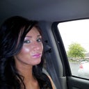 My Bad Side... lol :(