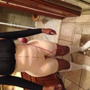 2 days after surgery