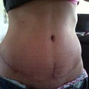 13wks