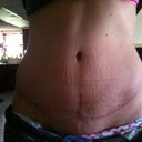 13wks