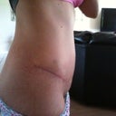 13wks