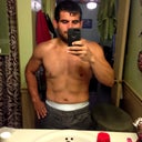 14 weeks post op