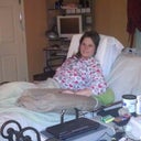 My Nest :)